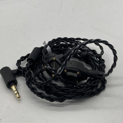 【中古】Typ512 【MDO-T512-AL】【秋葉原】