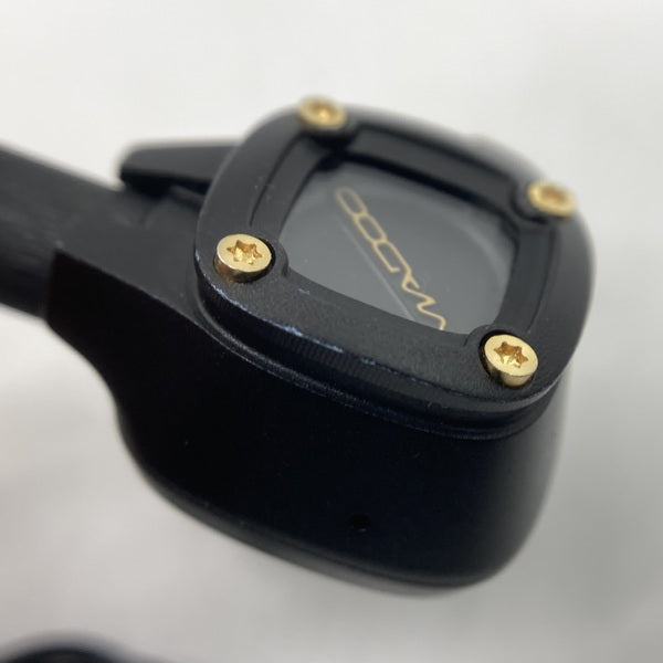 【中古】Typ512 【MDO-T512-AL】【秋葉原】