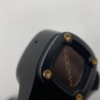 【中古】Typ512 【MDO-T512-AL】【秋葉原】