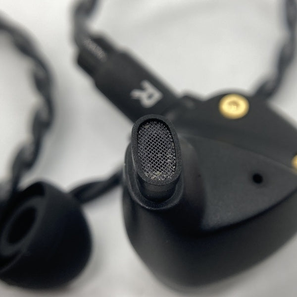 【中古】Typ512 【MDO-T512-AL】【秋葉原】