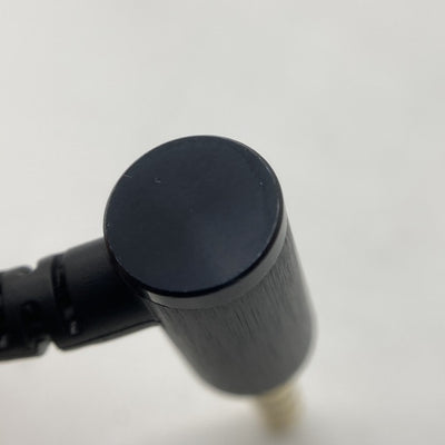 【中古】Typ512 【MDO-T512-AL】【秋葉原】