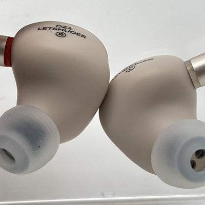 【中古】DZ4【日本橋】
