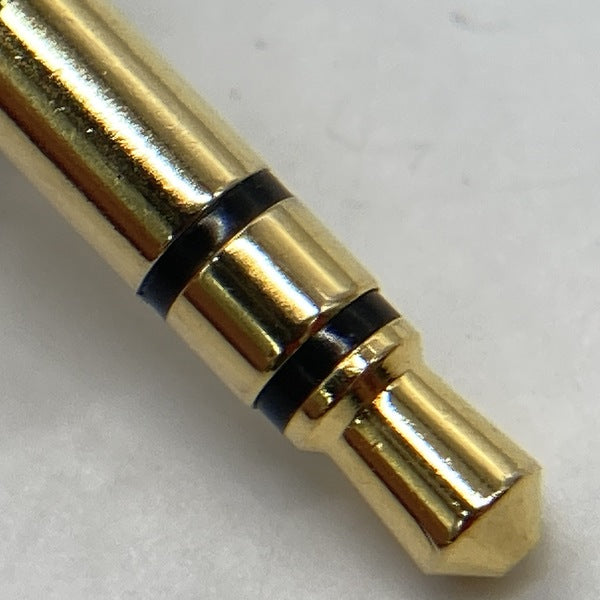 【中古】DZ4【日本橋】