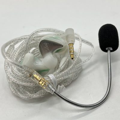 【中古】Celest Wyvern Pro【日本橋】