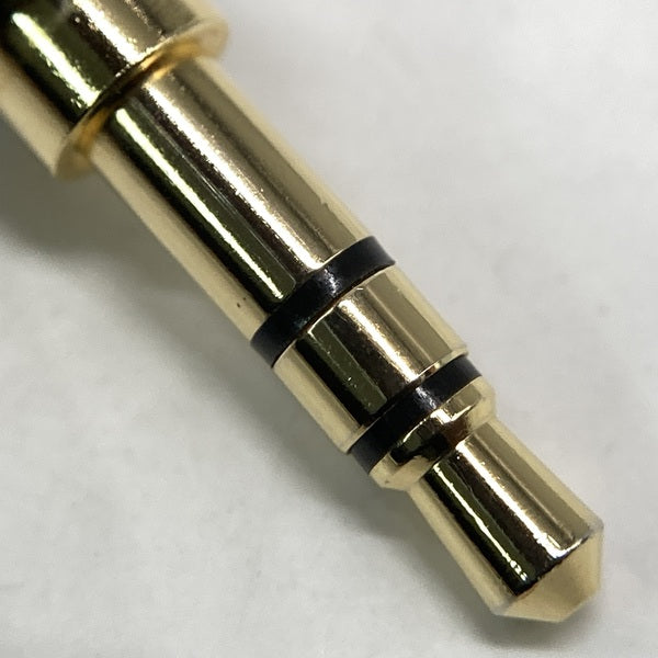 【中古】Freya【秋葉原】