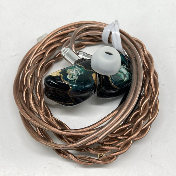 【中古】Freya【秋葉原】
