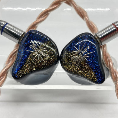 【中古】Forteza Black【秋葉原】