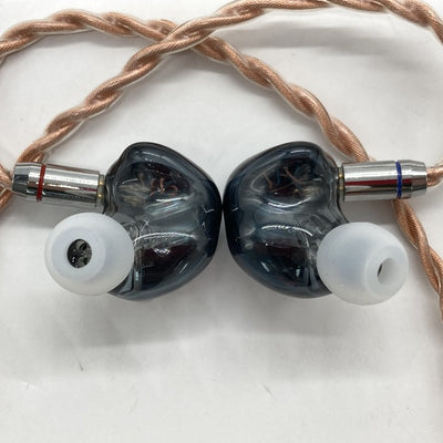 【中古】Forteza Black【秋葉原】
