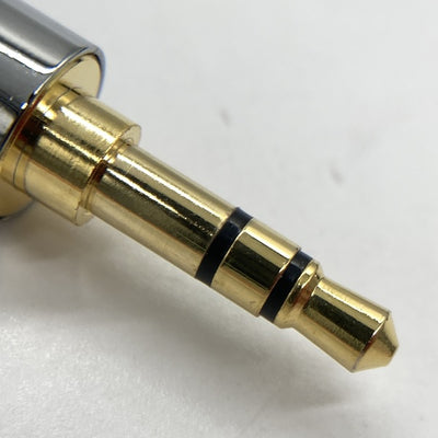 【中古】Forteza Black【秋葉原】