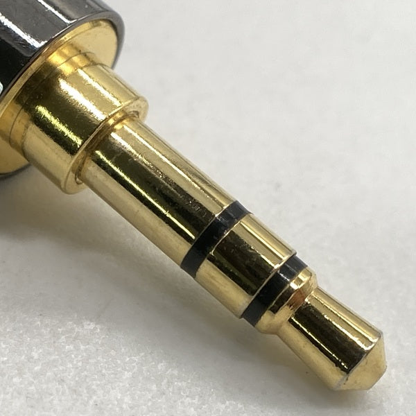 【中古】PERFORMER 5【秋葉原】