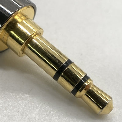 【中古】PERFORMER 5【秋葉原】
