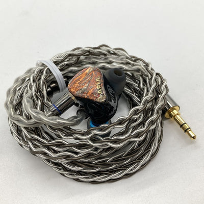 【中古】PERFORMER 5【秋葉原】
