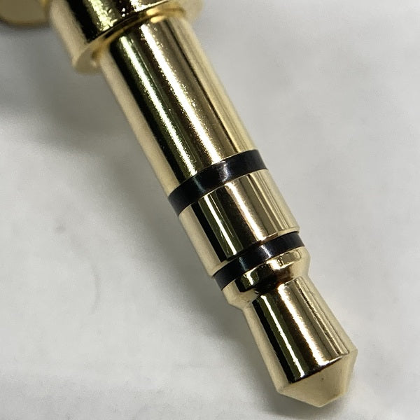 【中古】Hype 4 Blue【秋葉原】