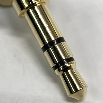 【中古】Hype 4 Blue【秋葉原】