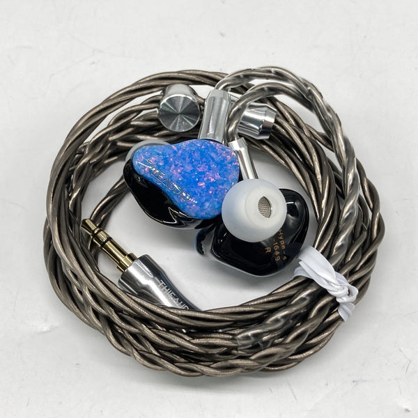 【中古】Hype 4 Blue【秋葉原】