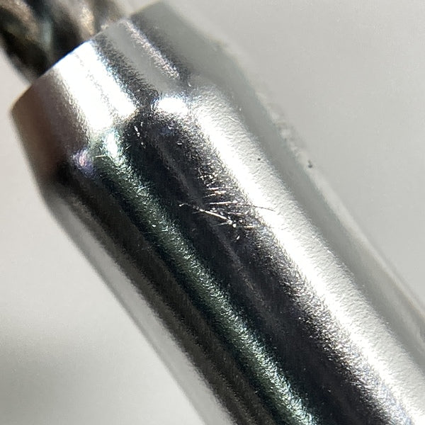 【中古】Hype 4 Blue【秋葉原】