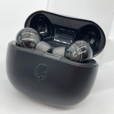 【中古】Rail ANC TRUE BLACK 【S2IPWｰP740】【秋葉原】