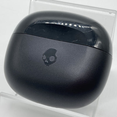 【中古】Rail ANC TRUE BLACK 【S2IPWｰP740】【秋葉原】