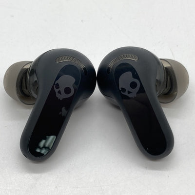 【中古】Rail ANC TRUE BLACK 【S2IPWｰP740】【秋葉原】