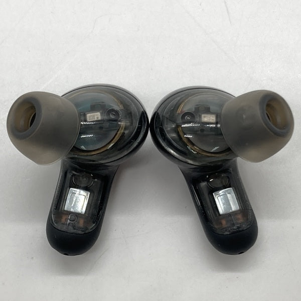【中古】Rail ANC TRUE BLACK 【S2IPWｰP740】【秋葉原】