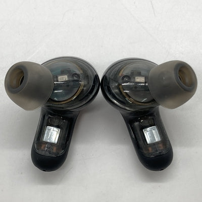 【中古】Rail ANC TRUE BLACK 【S2IPWｰP740】【秋葉原】