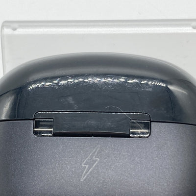 【中古】Rail ANC TRUE BLACK 【S2IPWｰP740】【秋葉原】