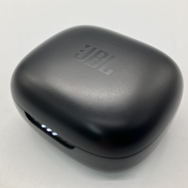 【中古】JBL LIVE PRO+ ブラック【秋葉原】