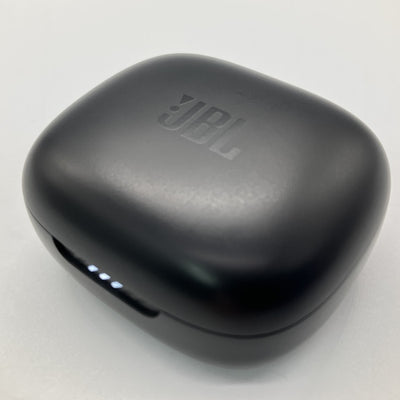 【中古】JBL LIVE PRO+ ブラック【秋葉原】