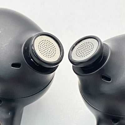 【中古】JBL LIVE PRO+ ブラック【秋葉原】