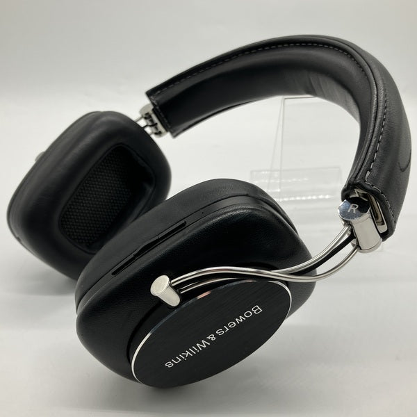 Bowers & Wilkins 【中古】P7 Wireless【日本橋】 – e☆イヤホン