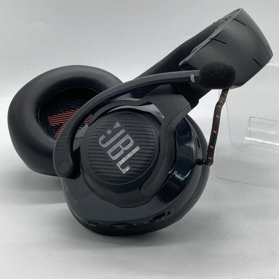【中古】QUANTUM600【日本橋】