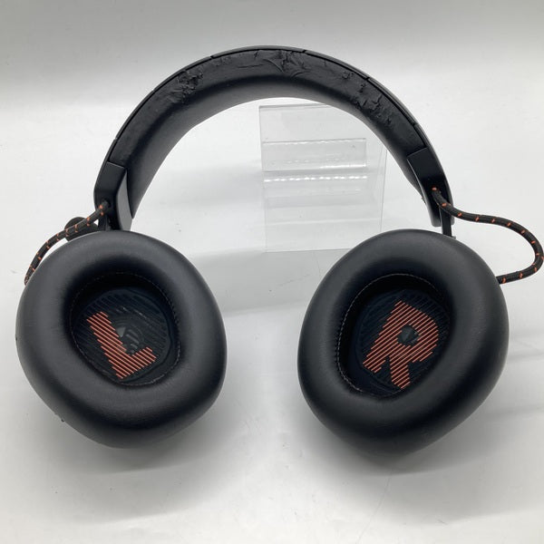 【中古】QUANTUM600【日本橋】