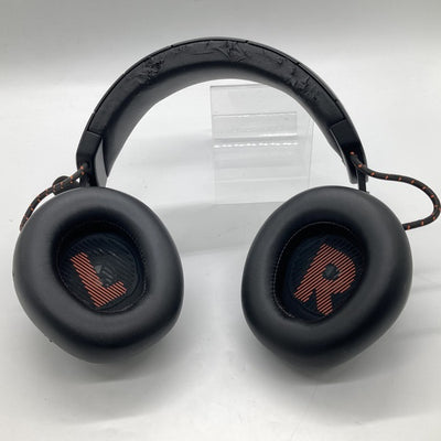 【中古】QUANTUM600【日本橋】