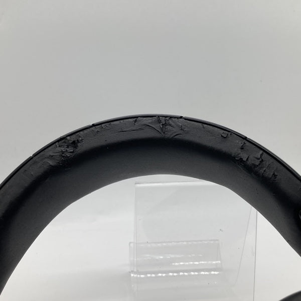 【中古】QUANTUM600【日本橋】