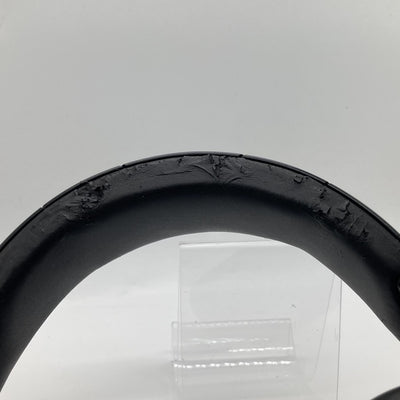 【中古】QUANTUM600【日本橋】