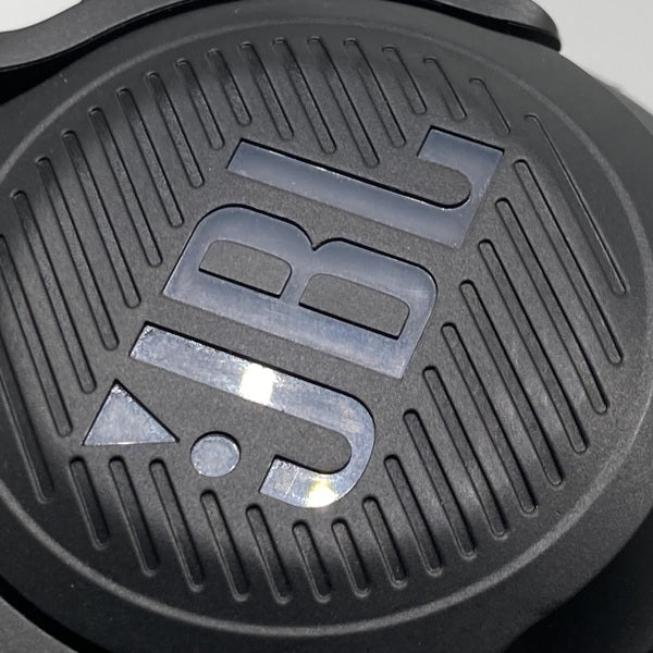 【中古】QUANTUM600【日本橋】