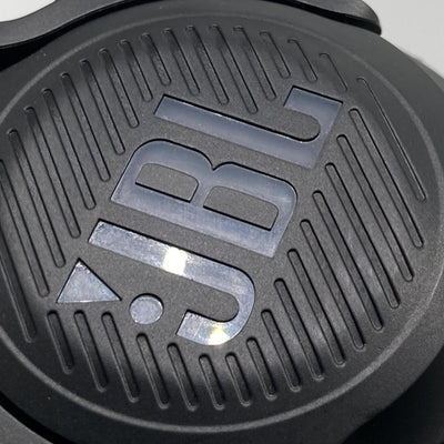 【中古】QUANTUM600【日本橋】