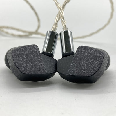 【中古】A5000 【FI-A5DPLD】【秋葉原】