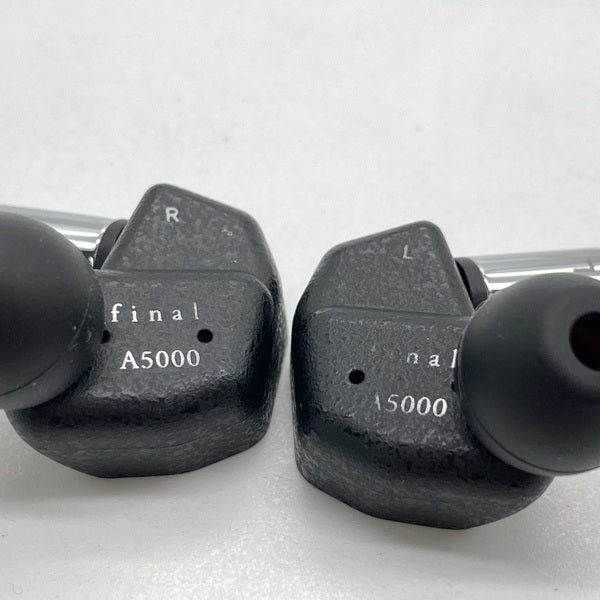 【中古】A5000 【FI-A5DPLD】【秋葉原】