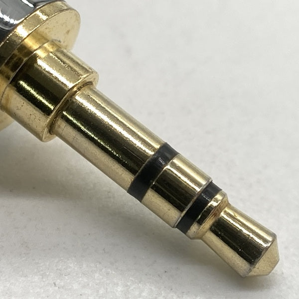 【中古】A5000 【FI-A5DPLD】【秋葉原】