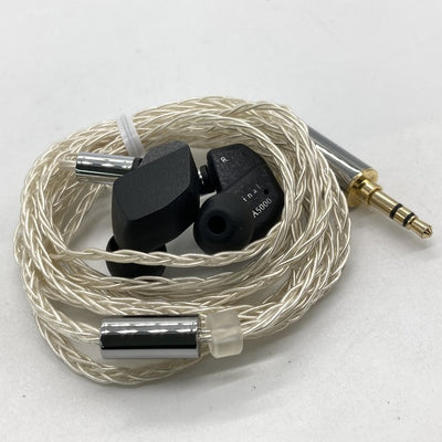 【中古】A5000 【FI-A5DPLD】【秋葉原】