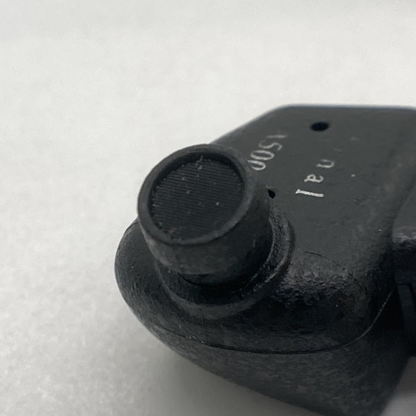 【中古】A5000 【FI-A5DPLD】【秋葉原】