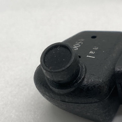 【中古】A5000 【FI-A5DPLD】【秋葉原】