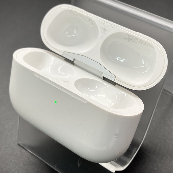 【中古】AirPods Pro 充電ケース【秋葉原】