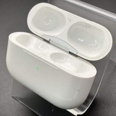 【中古】AirPods Pro 充電ケース【秋葉原】