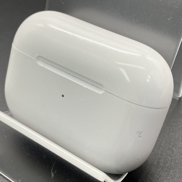【中古】AirPods Pro 充電ケース【秋葉原】