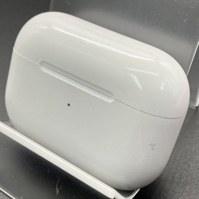 【中古】AirPods Pro 充電ケース【秋葉原】