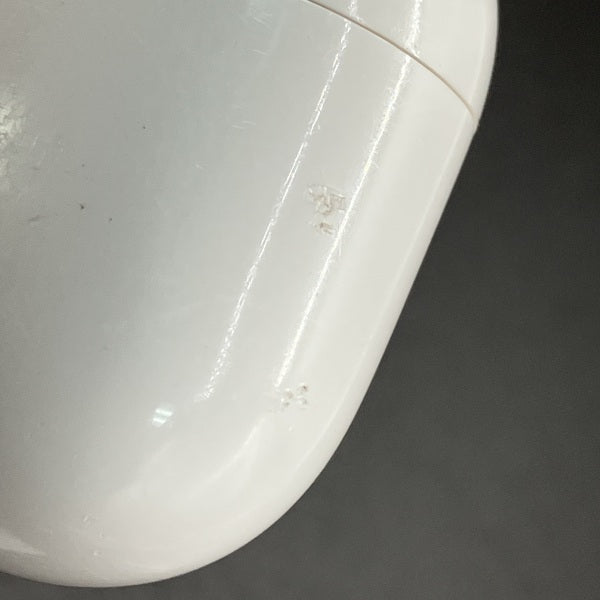 【中古】AirPods Pro 充電ケース【秋葉原】