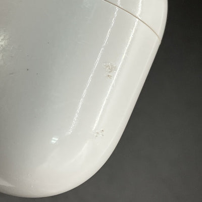 【中古】AirPods Pro 充電ケース【秋葉原】