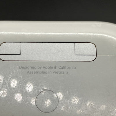 【中古】AirPods Pro 充電ケース【秋葉原】